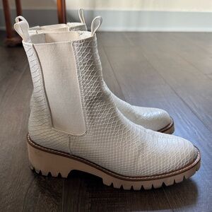 MATISSE Chase Chelsea Boot